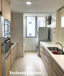 8 @ Mount Sophia (D9), Condominium #384919941